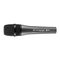 Mikrofone Sennheiser e 865 Bedienungsanleitung