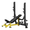 Fitness-Ausrüstung Gymrex GR-MG 56 Bedienungsanleitung