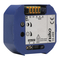 Module Niko 10-499 Handbuch
