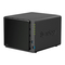 Synology DS916+