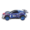Ferngesteuerte Modelle Revell Control RC CAR Light Rider 24666 Bedienungsanleitung