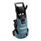 Hochdruckreiniger Makita HW1300 Betriebsanleitung