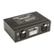 EuroLite DXT-SP 1in/2out PRO DMX RDM Splitter