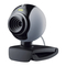 Logitech Webcam C250 Kurzanleitung