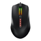 Cherry MC 2.1 - Handbuch für kabelgebundene Gaming-Maus
