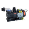 Pumpen profi-pumpe PO01113 Bedienungsanleitung