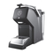 Electrolux ELM 3100