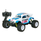 Ferngesteuerte Modelle GM-Racing 90160.RTR Baja Elektro Truggy 4WD Bedienungsanleitung
