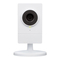 IP Kamera D-Link DCS-2130 Installationsanleitung