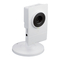 IP Kamera D-Link DCS-2130 Benutzerhandbuch