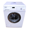 Waschmaschinen Miele W 5905 WPS Klassik Gebrauchsanweisung