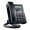 VOIP Telefone Mitel 6863i Installationsanleitung