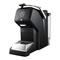 Electrolux ELM 3100