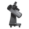 Teleskope Orion FunScope 10021 Bedienungsanleitung