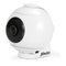 IP Kamera Alecto DVC-180 Bedienungsanleitung