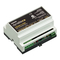 Module Philips Dynalite DDNI-LON Installationsanweisungen