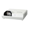 Beamer Panasonic PT-TW350 Bedienungsanleitung, Funktionsanleitung