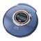 CD-Player Silvercrest KH 2279 Bedienungsanleitung