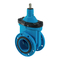 Armaturen Hawle 4013 Bedienungsanleitung