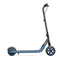 Motorroller Ninebot eKickScooter ZING E8 Benutzerhandbuch
