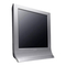 Monitore Sony MFM-HT205 Bedienungsanleitung
