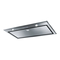 ROBLIN ARIA 520