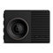 Autozubehör Garmin DASH CAM 46W Benutzerhandbuch