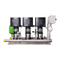 Biral ComBo HP-E Serie