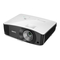Beamer BenQ TH670 Benutzerhandbuch