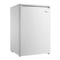 Midea MDRD168SL-Serie