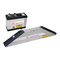 Sensoren MICRO-EPSILON scanCONTROL 30 2 Serie Montageanleitung