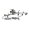 Spielzeuge Playtive BW-7885 Gebrauchsanweisung