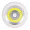 Lampen & Licht XanLite ECP150CW Benutzerhandbuch