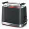 Toaster Bosch TAT4M223 Gebrauchsanleitung