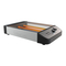 Grills Taurus NEPTUNO LEGEND Gebrauchsanleitung