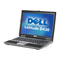 Notebooks Dell Latitude D430 Schnellreferenzhandbuch