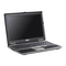 Dell Latitude D430, PP09S Handbuch