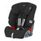 Autositze Britax MULTI-TECH II Gebrauchsanleitung