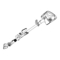 Staubsauger Tchibo 344 131 Bedienungsanleitung Und Garantie