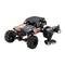 Ferngesteuerte Modelle Kyosho FO-XX Handbuch