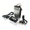 MP3 Player Philips HDD1420 Kurzanleitung