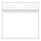 Herde Gorenje BC613E11 Detaillierte Gebrauchsanweisung