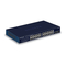 Switch NETGEAR ProSafe JGS524F Installationsanleitung