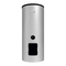 Durchlauferhitzer Bosch Stora WPS 390-1 EP 1 Installations- Und Wartungsanleitung