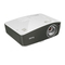 Beamer BenQ TH670 Kurzanleitung