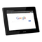 Tablets Archos 9.7 Xenon Handbuch