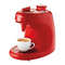 Kaffeemaschinen Moulinex DIRECT SERVE CD1005FR Bedienungsanleitung
