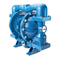 Pumpen Sera airPUMP AP15 Betriebsanleitung