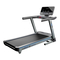 Maxxus RUNMAXX 9.1