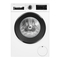 Bosch WGG244F3FG